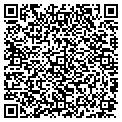QR code with Kmart contacts
