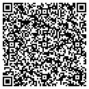 QR code with Gaily's T-Shirts contacts