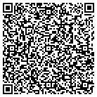 QR code with Wildfire Trading L L C contacts