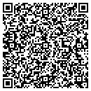 QR code with Power Storage contacts
