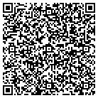 QR code with US Forest Service Work Center contacts