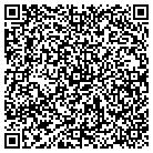 QR code with ASAP Business Solutions Inc contacts