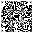 QR code with Mid Atlantic Training Academy contacts