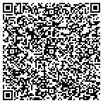 QR code with Hidden Hills Elementary School contacts