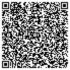QR code with Smith Jim Auto Wholesale Inc contacts