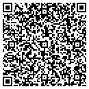 QR code with Portraitart Studio contacts