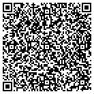 QR code with Virginia Department State Police contacts