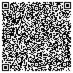 QR code with Massaponax Bookkeeping Tax Service contacts