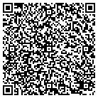 QR code with Advanced Management Systems contacts