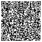 QR code with Mark Theta Writing Solutions contacts
