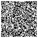 QR code with One-Stop Cellular contacts