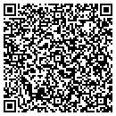 QR code with Icl Retail System contacts