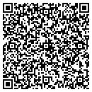 QR code with Michaels 2756 contacts