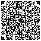 QR code with Americas Best Computer Produc contacts
