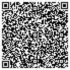 QR code with Martha Jefferson Physical contacts