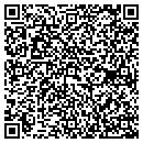 QR code with Tyson's Service Inc contacts