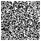 QR code with New Life Gospel Mission contacts
