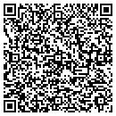 QR code with MAS Moving & Storage contacts