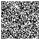 QR code with Healthy Images contacts