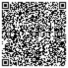 QR code with Scruggs Financial Service contacts