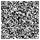 QR code with Clifton Forge Shrine Club contacts