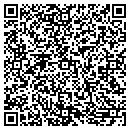 QR code with Walter B Harlow contacts