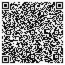 QR code with Stork Landing contacts
