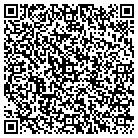 QR code with Keystone Investments LLC contacts