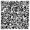 QR code with Shaw LLC contacts