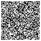 QR code with Propst Lettering & Engraving contacts