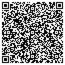 QR code with Patchwork contacts