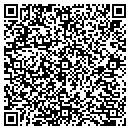 QR code with Lifecare contacts