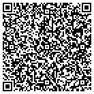 QR code with Parent Is Cable & Wireless PLC contacts