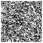 QR code with Bouquets For You By Tintin contacts
