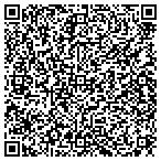 QR code with Guy Williams Exterminating Service contacts