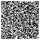 QR code with Tishman Speyer Properties contacts