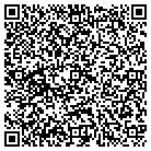 QR code with Argenbright Security Inc contacts