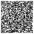 QR code with Minter Design contacts