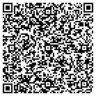 QR code with Thorwaldson Distributing contacts