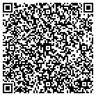 QR code with Daniel O Carson DDS PC contacts
