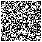 QR code with Gerow Consulting Inc contacts
