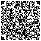 QR code with H R Communications Ltd contacts