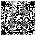 QR code with Gn Contracting Inc contacts