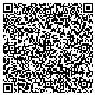 QR code with Print Shop Of Arlington contacts