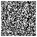 QR code with Buck Mountain Grill contacts