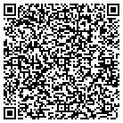 QR code with Predictive Systems Inc contacts
