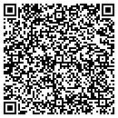 QR code with Fireworkstudio Co contacts