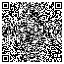 QR code with Voice-Tel contacts