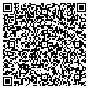 QR code with Frank R Taylor contacts