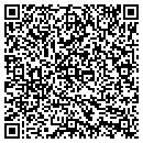 QR code with Firecom Institute Ltd contacts